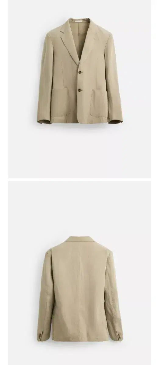 おさら 新品未使用 ザラ ZARA ローカット ホワイトスニーカー 42 - メルカリ