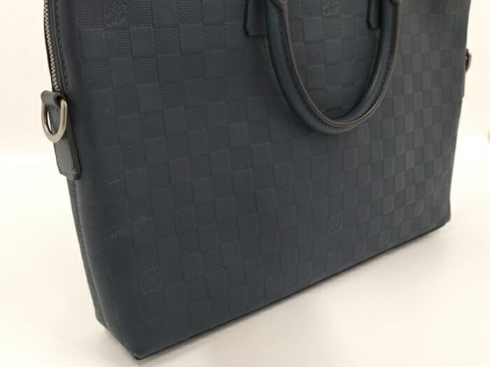 本場筑前織物 佐賀錦 博多織 袋帯 菱形紋様 美品 金 白地 楽天市場