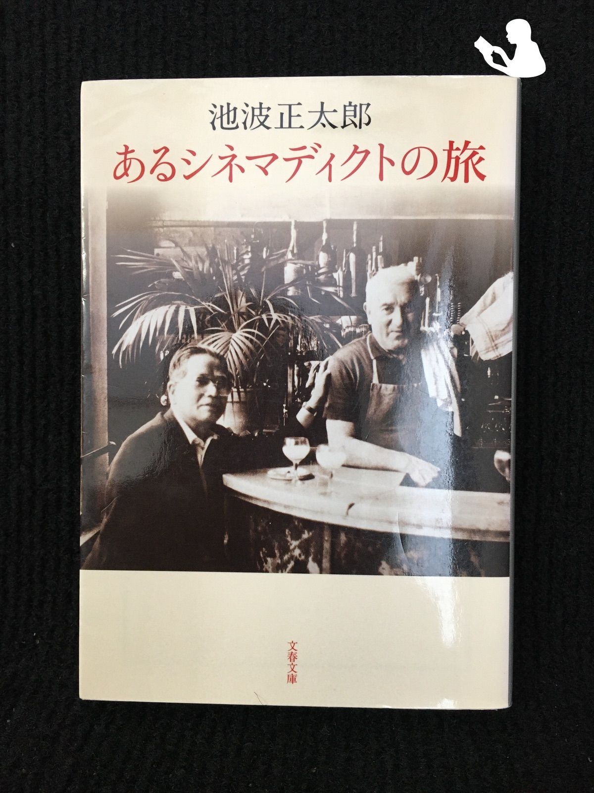 青い炎 (富士見ファンタジア文庫 52-2 銃と魔法 2) Amazon.co.jp: 青い炎 (富士見ファンタジア文庫 52-2 銃と魔法 2