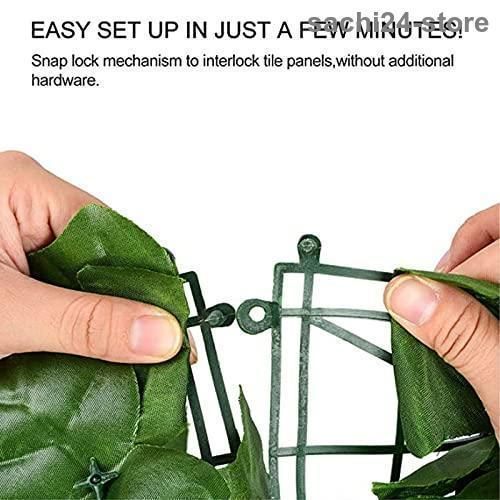 ベランダ 目隠し