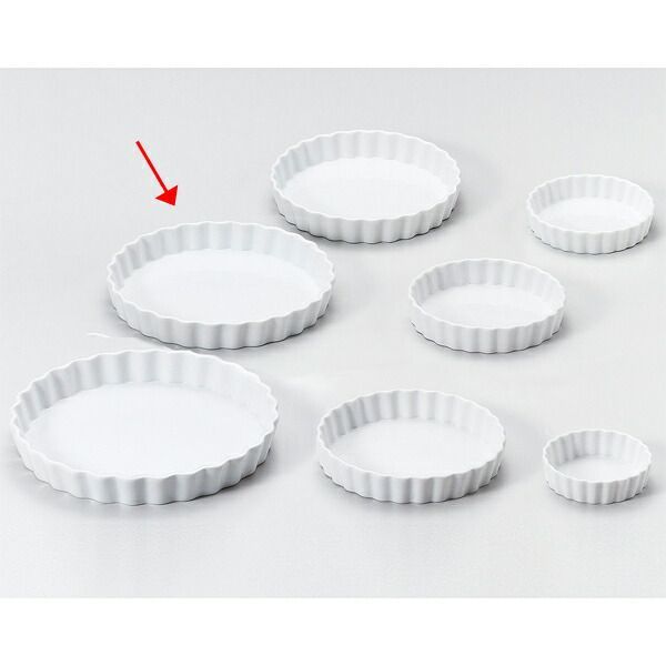 【Frank M. Whiting】 パール グラスコースター【純銀/ガラス】 Frank M. Whiting】 パール グラスコースター【純銀/ガラス】