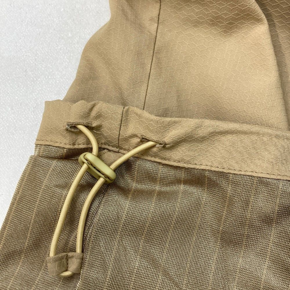 PEARLYGATES パーリーゲイツ レディース蓄熱パンツ ブルー サイズ0 よく