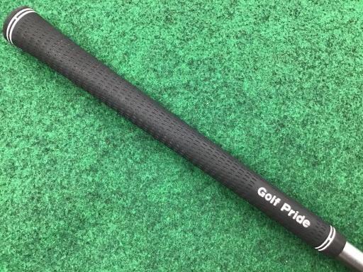 中古】 ダンロップ SRIXON ZX Mk II HYBRID H5 ユーティリティ
