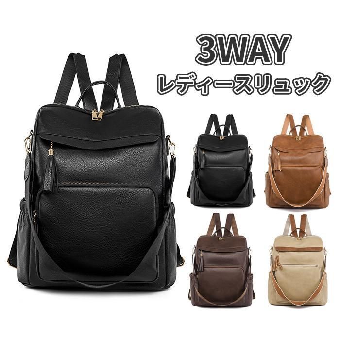 桂木理緒様専用出品 サンダーボルトⅡ アクセサリー