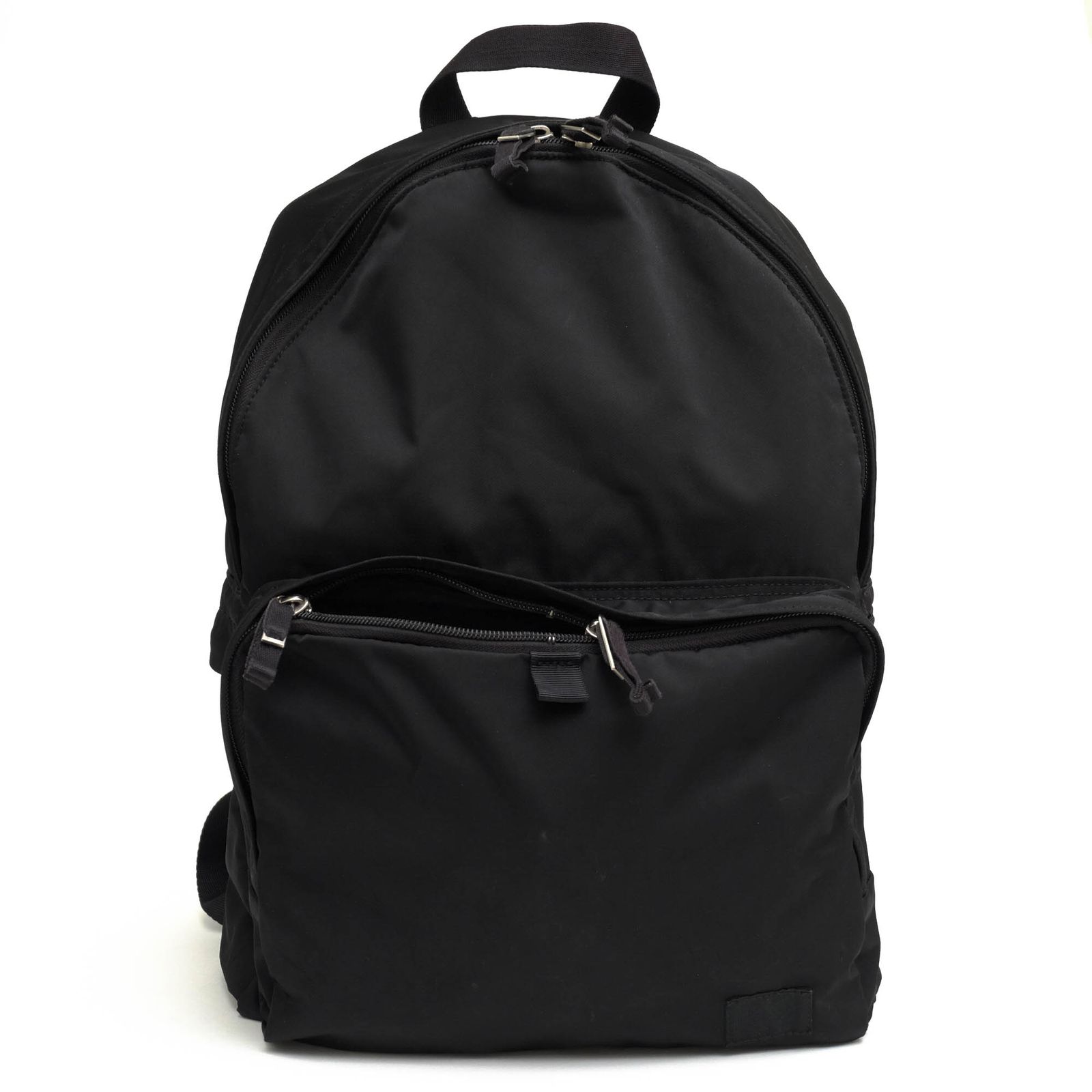 ポーター 吉田カバン/PORTER リュック バッグ バックパック ポーター 吉田カバン/PORTER リュック バッグ バックパック