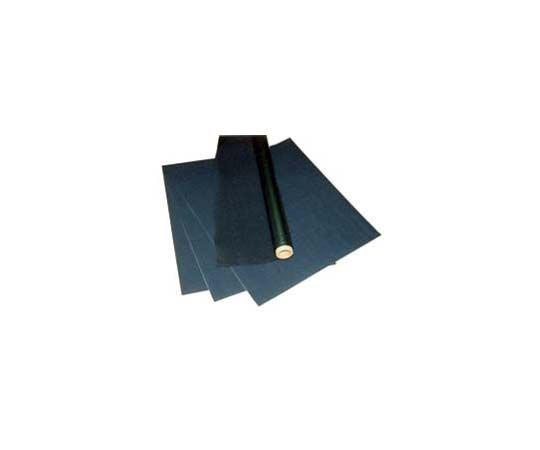 公式 ソウルキャリバー 魂を刃にこめて 上下