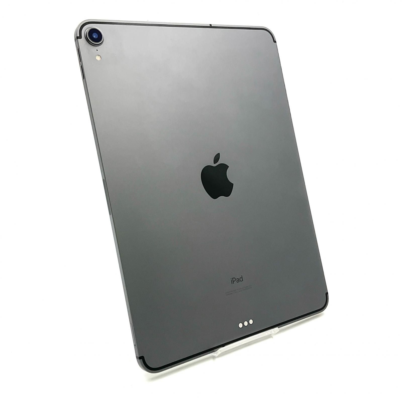 【メルカリ最安値】11インチiPad Pro 1TB Wi-Fi+セルラー 本体 2025年最新】ipad pro 11インチ 1tbの人気アイテム - メルカリ