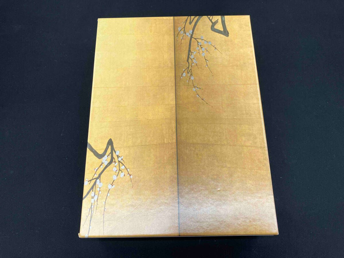 任侠ヘルパー DVD-BOX 任侠ヘルパー DVD－BOX - 紀伊國屋書店ウェブストア