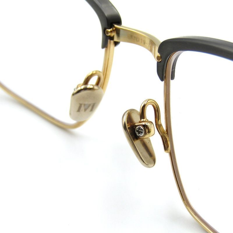 BLACK|GOLD65007619