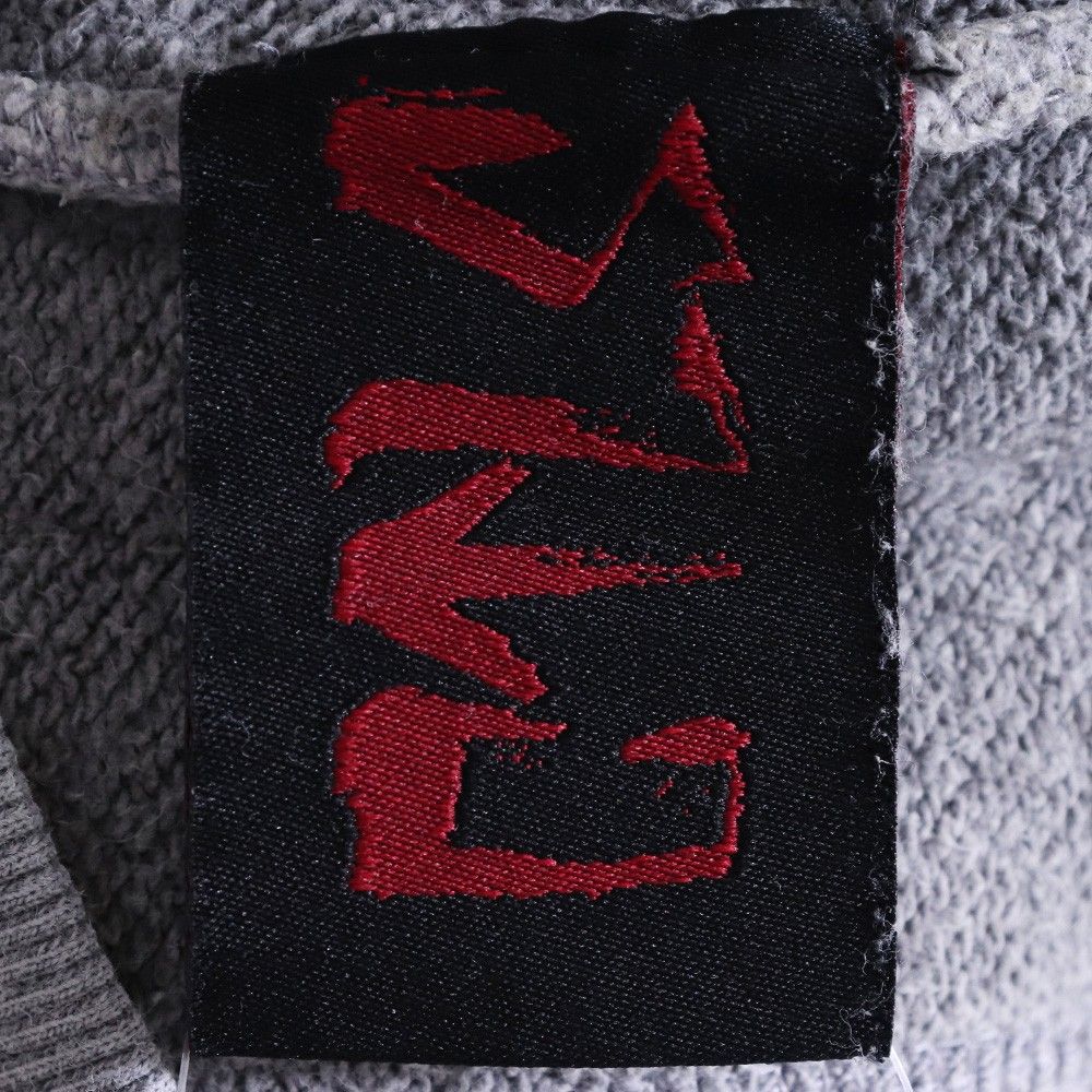 cvtvlist カタリスト CRY BITCH HOODIE クライビッチ 両面プリント 