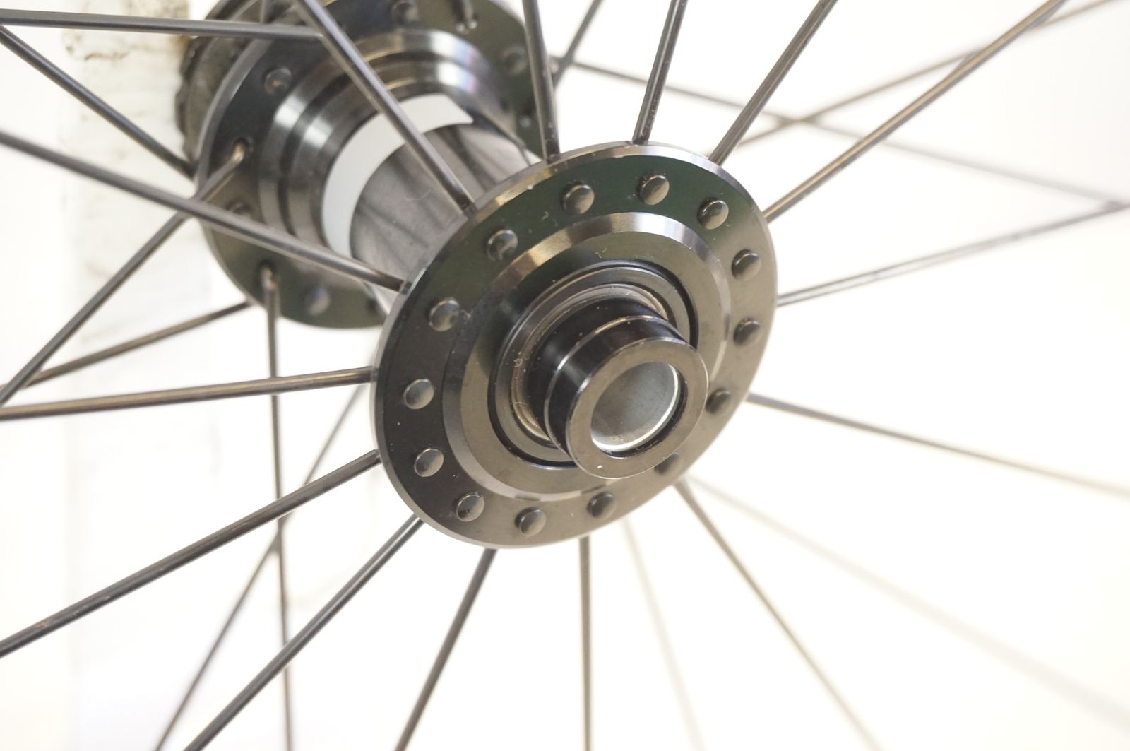 バイチャリ宇都宮店