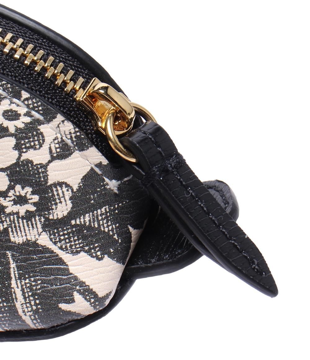 レディース GUCCI