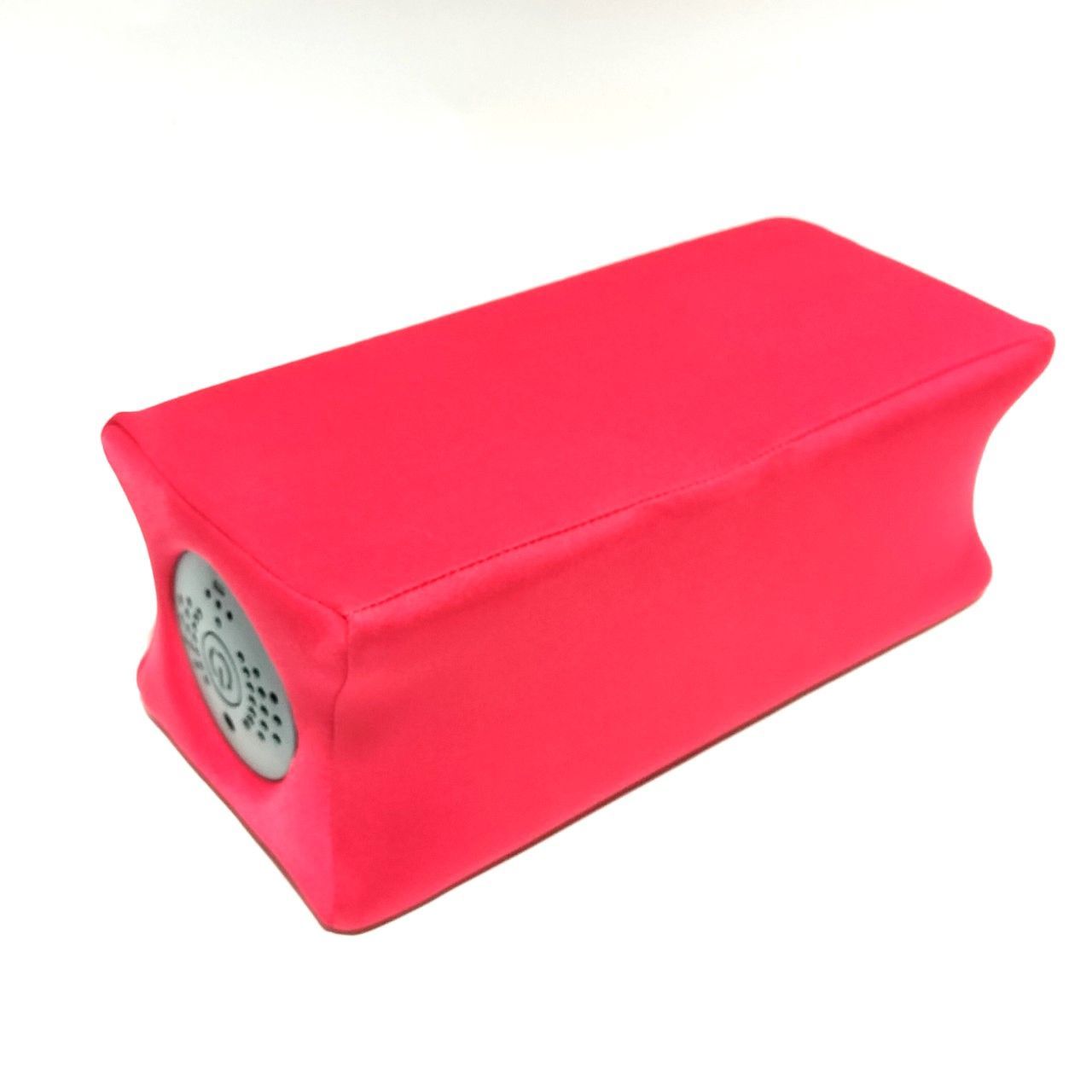 【極美品】　JET  SLIM  BODY  MAX  RED  動作確認済 ジェットスリムボディ MAX レッド エクササイズ 振動マシン 動作