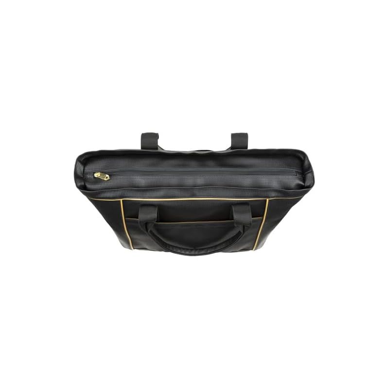 ミズノ MIZUNO (ミズノプロ) トートバッグL(30L) 野球 バッグ/ケース