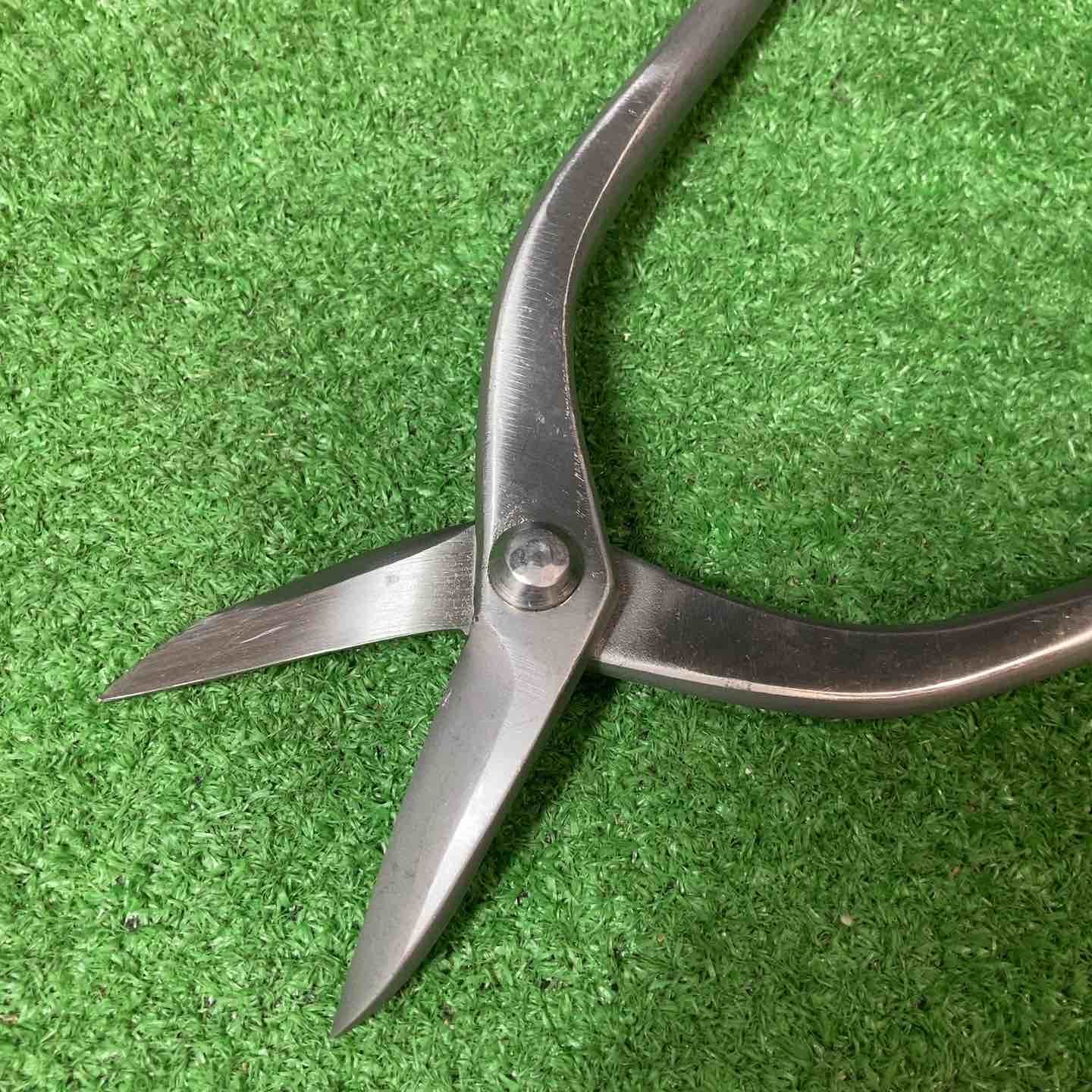 240mm