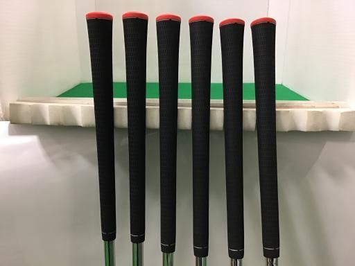 フレックスR メンズ