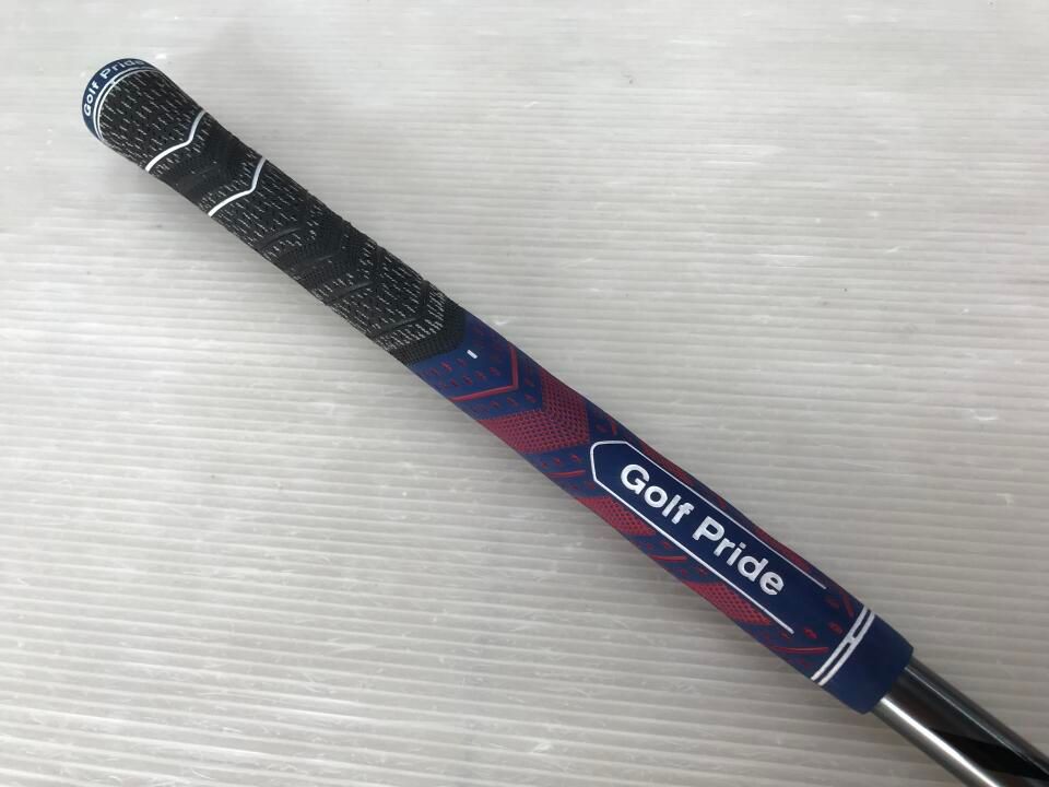 PING - PING　G25　メンズゴルフUT　カーボン　S　20°　右利き用　ユーティリティー　39.5インチ　約368g　D-2 PING G25 メンズゴルフUT カーボン S 20° 右利き用