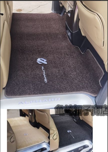 フランス語辞典 6巻 ＋1巻Paul Robert 言語学 本