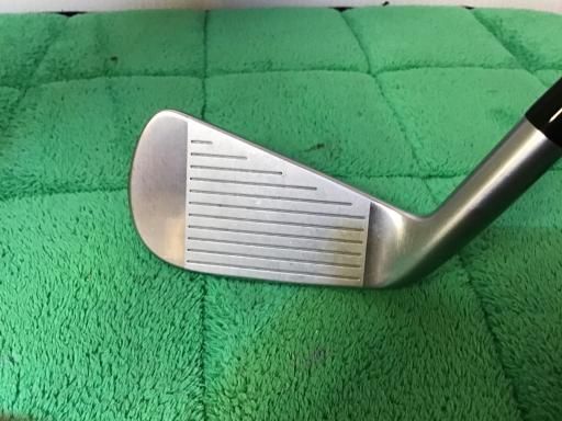 ユーティリティ