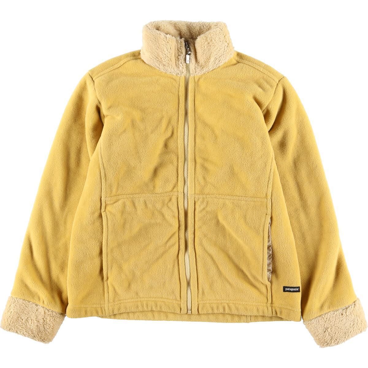 古着 パタゴニア Patagonia SYNCHILLA シンチラ ウィンドゾーン