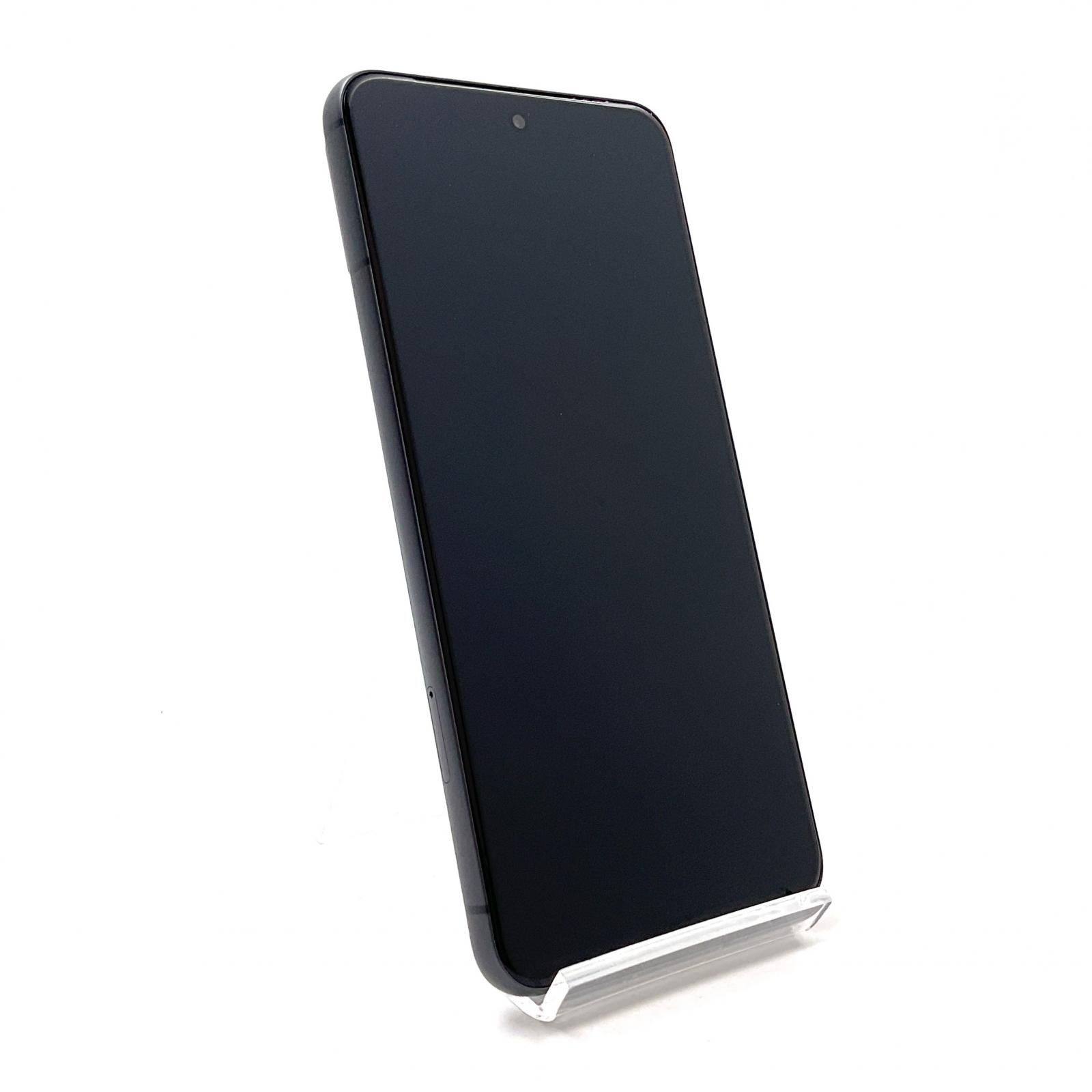 Google Pixel 8 128GB Obsidian (オブシディアン) docomo GZPF0