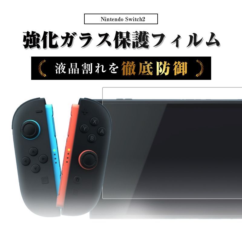 のサムネイル