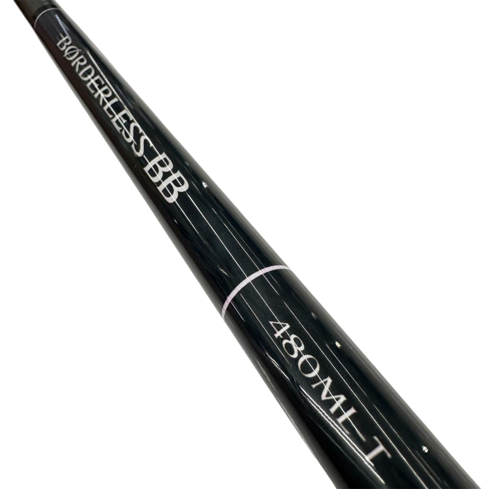 SHIMANO 22 BORDERLESS 480ML-T フリースタイル 楽天市場】シマノ 22 ボーダレス 480ML-T / フリースタイル