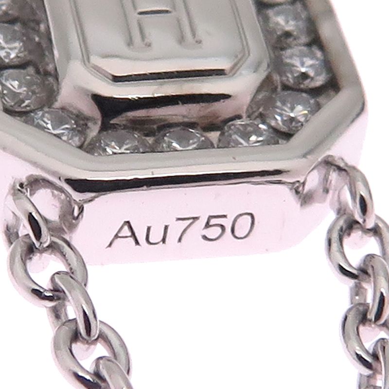 ハリーウィンストン ブレスレット