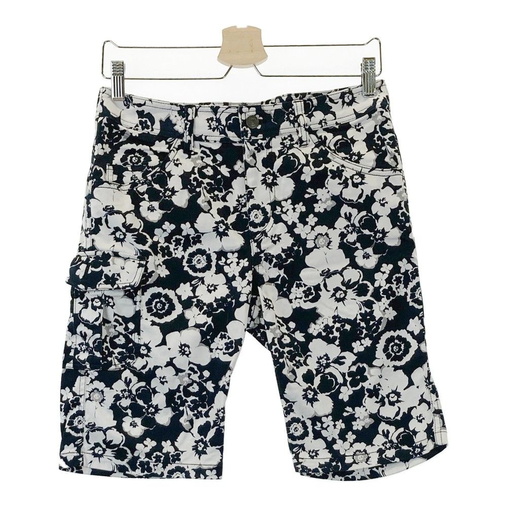 2800❤️ kolwin コルウィン　ゴルフウエア　パンツ 9号(M) Kolwin コルウィン レディース ゴルフウェア ロングパンツ 春 夏