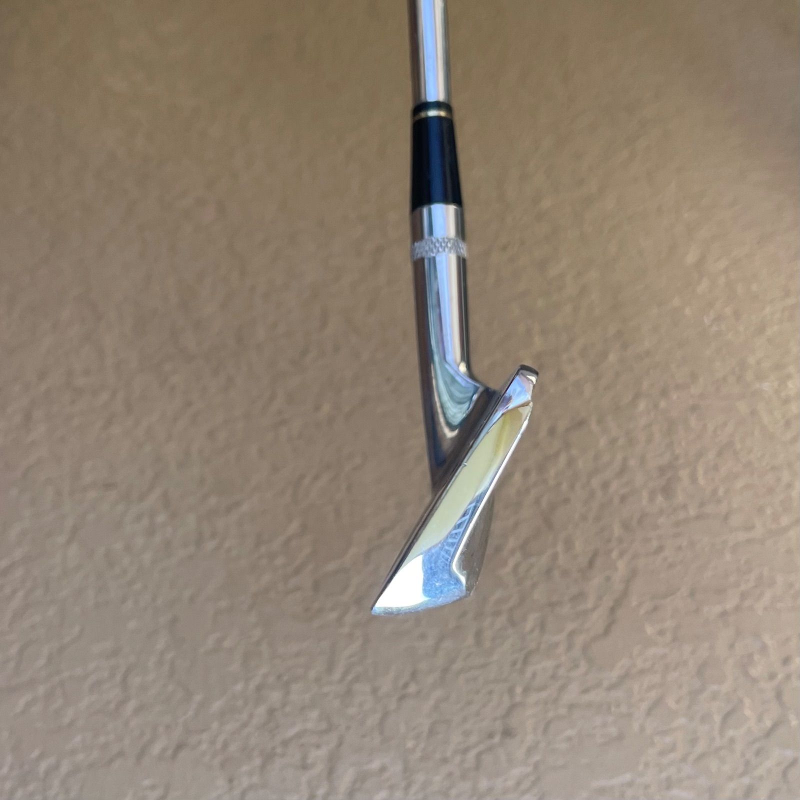 Pw