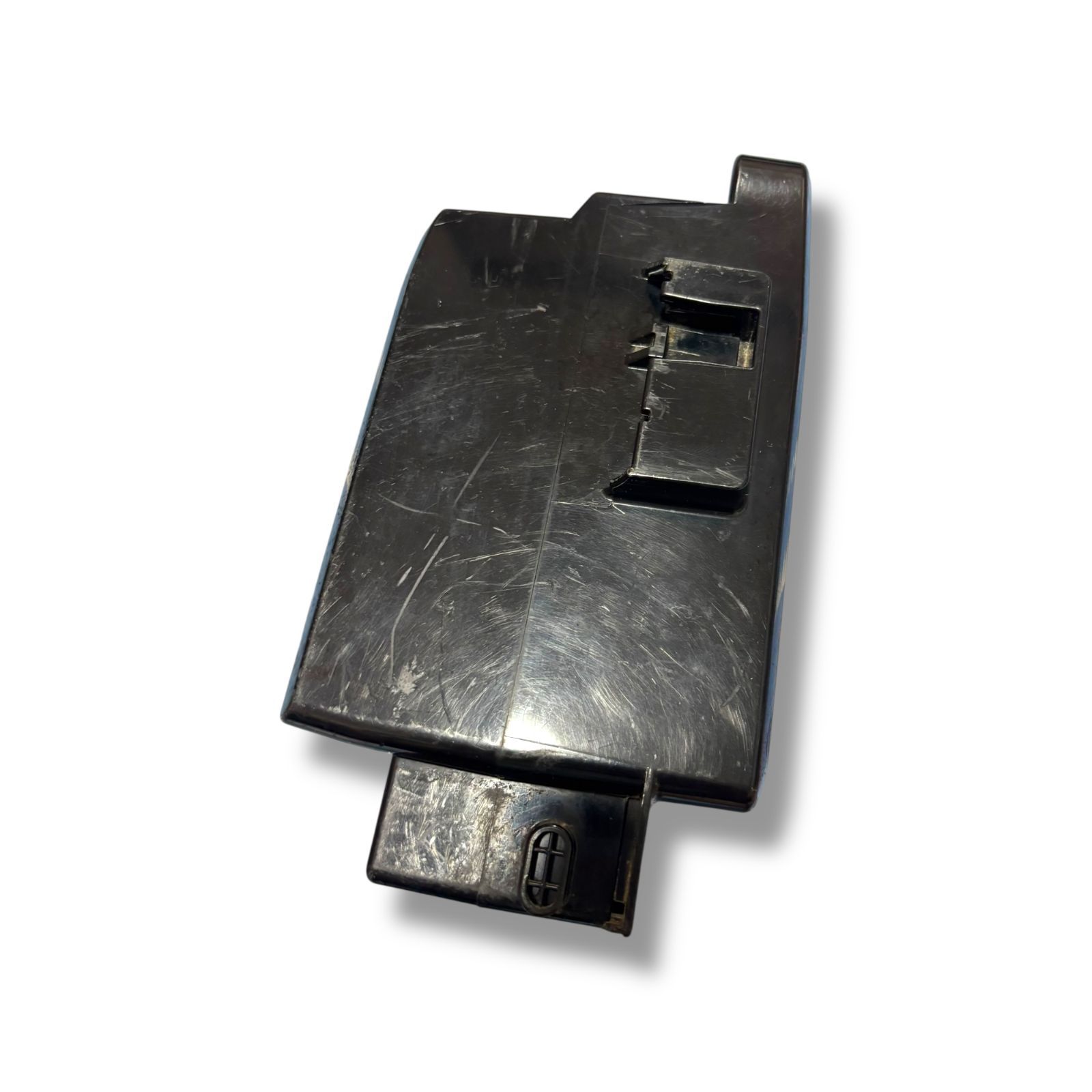 管理番号2753 Panasonic パナソニック