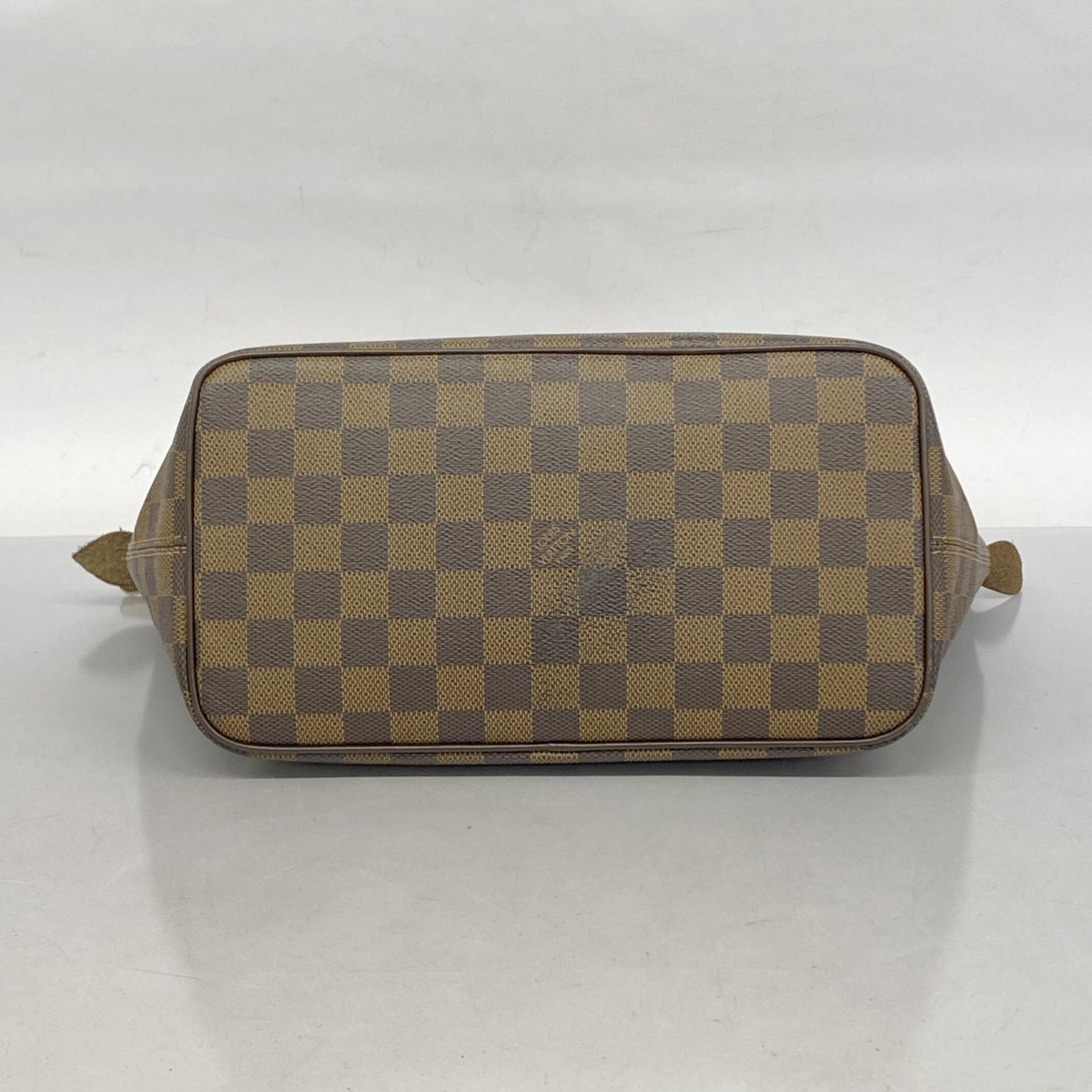 ルイ・ヴィトン(Louis Vuitton) ルイ・ヴィトン ハンドバッグ