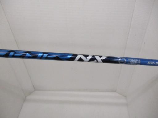 テーラーメイド SIM2