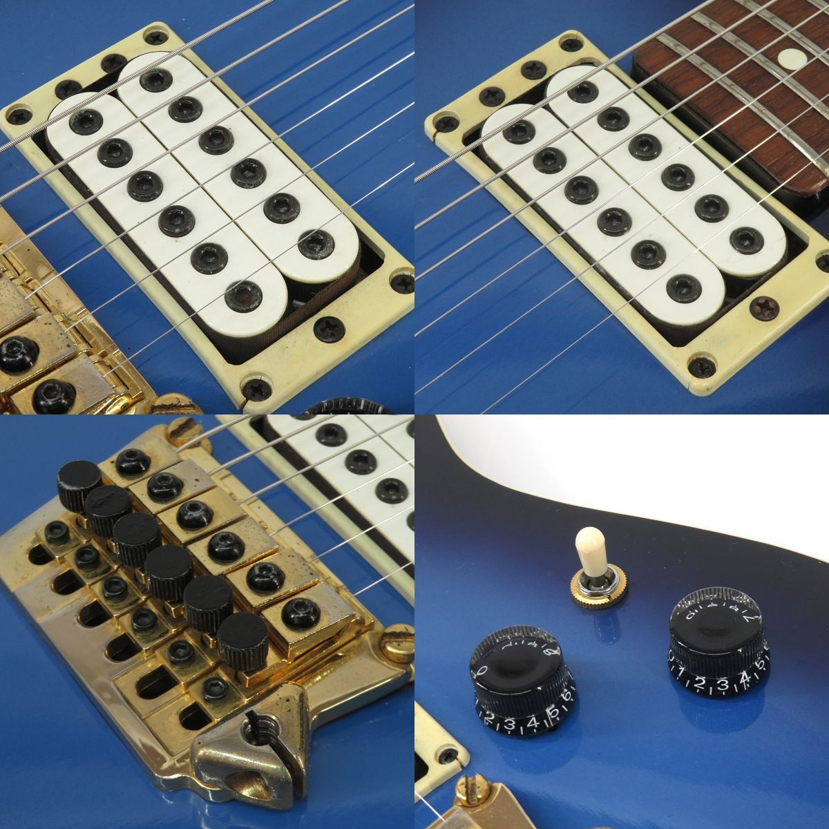 YAMAHA SG1000 サンバースト エレキギター YAMAHA SG1000 Sunburst ヤマハ SG サンバースト 1980年製です