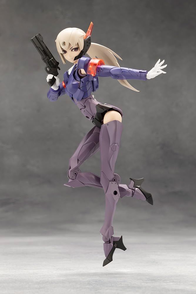 ZZA社 GZSS-OX GUSグス 海外製オリジナルプラモデル 正規品 新品 ZZA