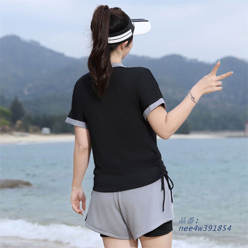 10代 nee4w391854