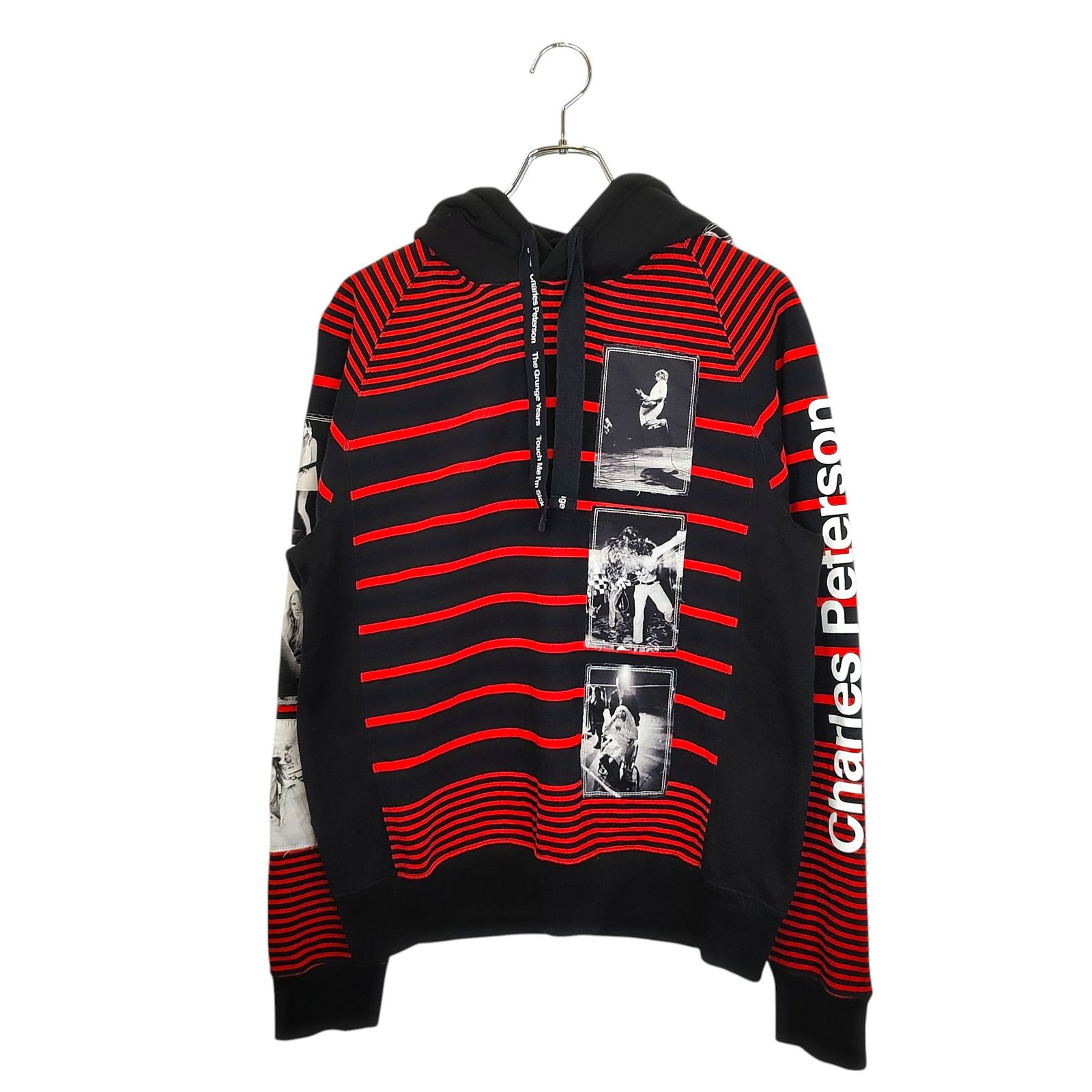 TAKAHIROMIYASHITA The SoloIst タカヒロミヤシタザソロイスト 19SS 