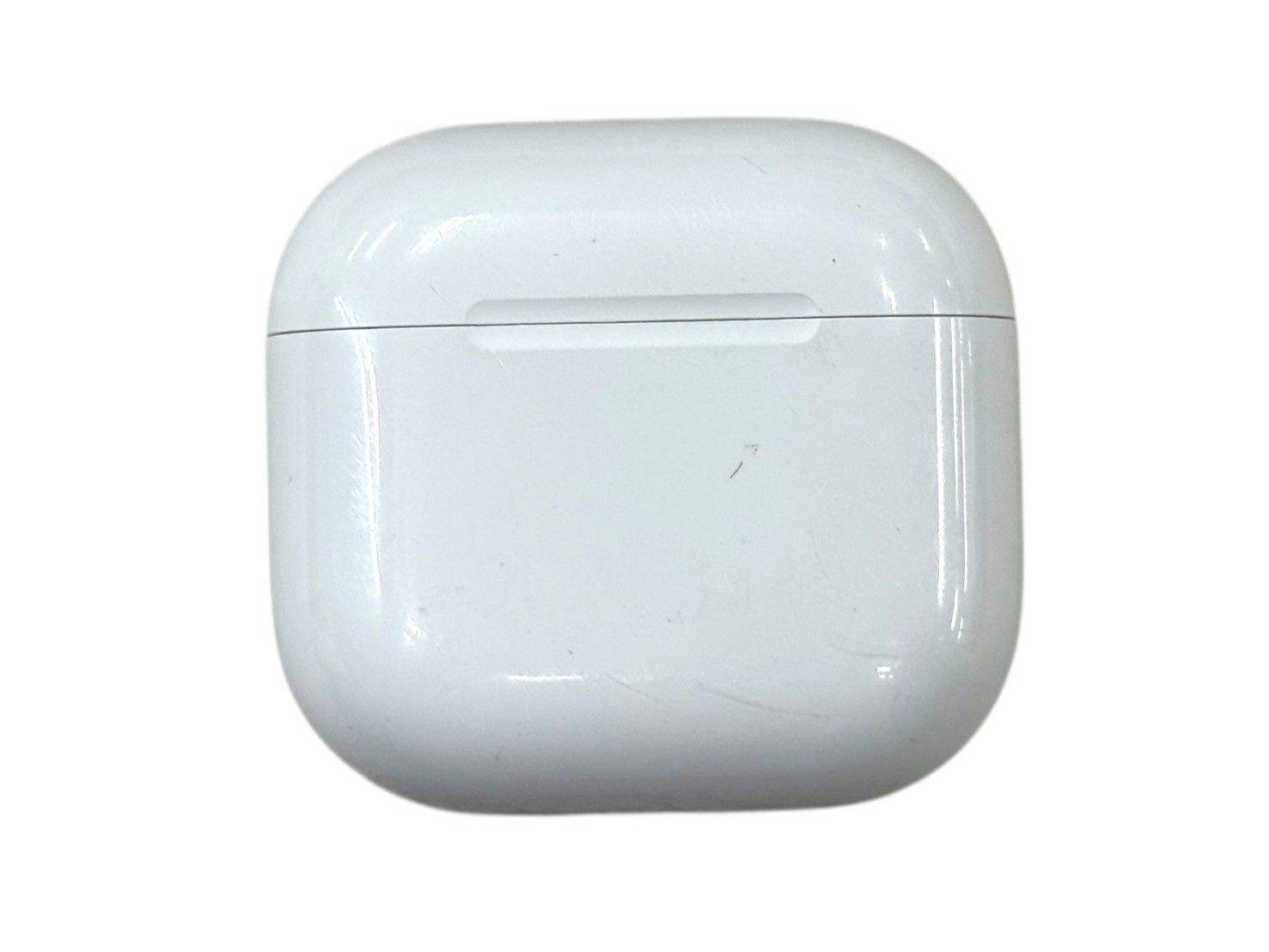Apple アップル