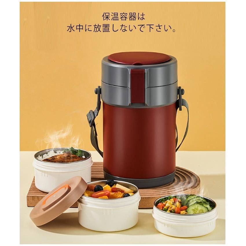 弁当