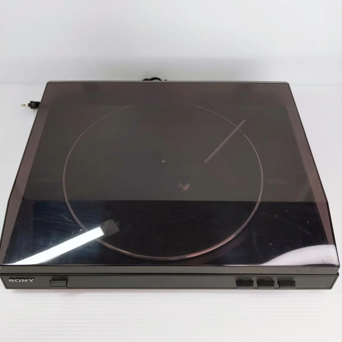 2026年最新】PS-LX300USBの人気アイテム - メルカリ