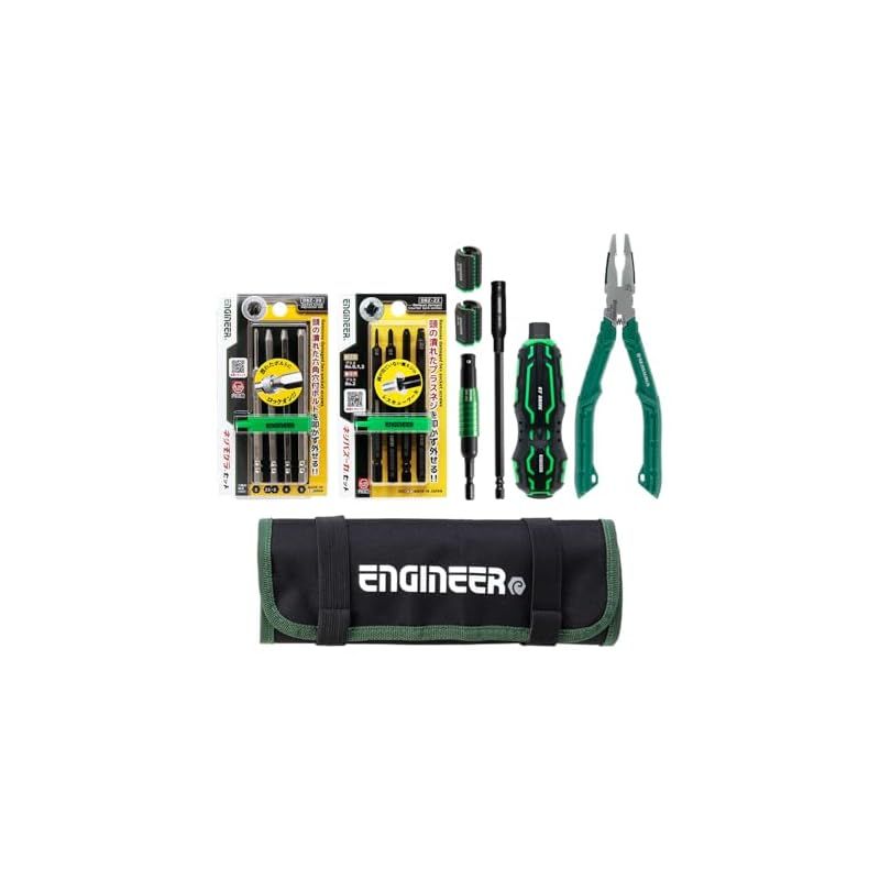 インセルダム　3点セット SRIXON ZXi COMBO｜ダンロップ｜アイアンセット｜N.S.PRO MODUS3