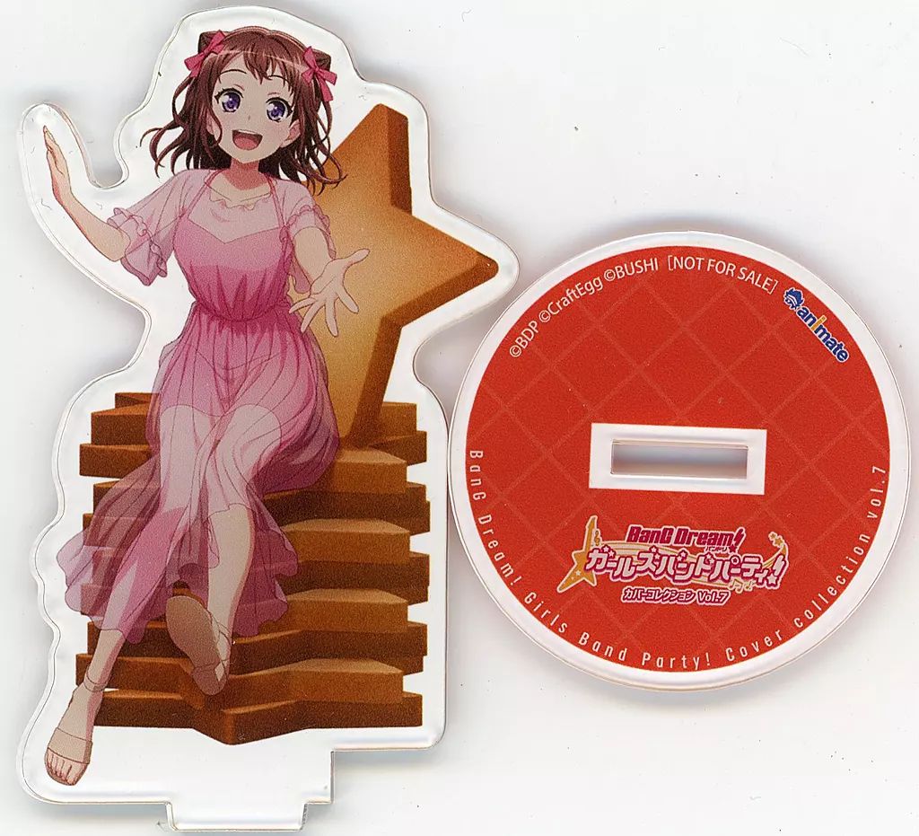 UMIさん専用 UMIさん専用 みさん専用 UMIさん専用 ミさん専用 みさん専用 Mさん専用