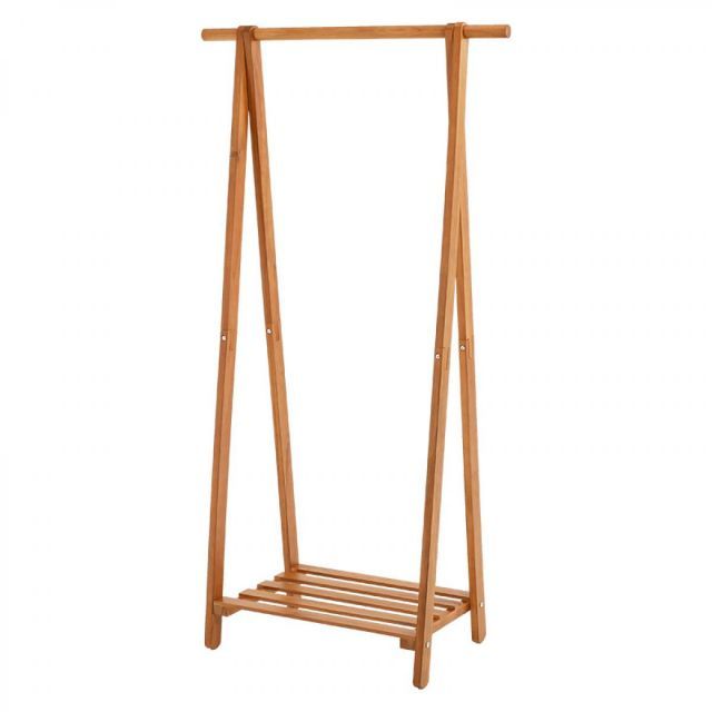 nachicoさま専用S220 ⭐立野木材工芸 プロバンス 2024 キッチン