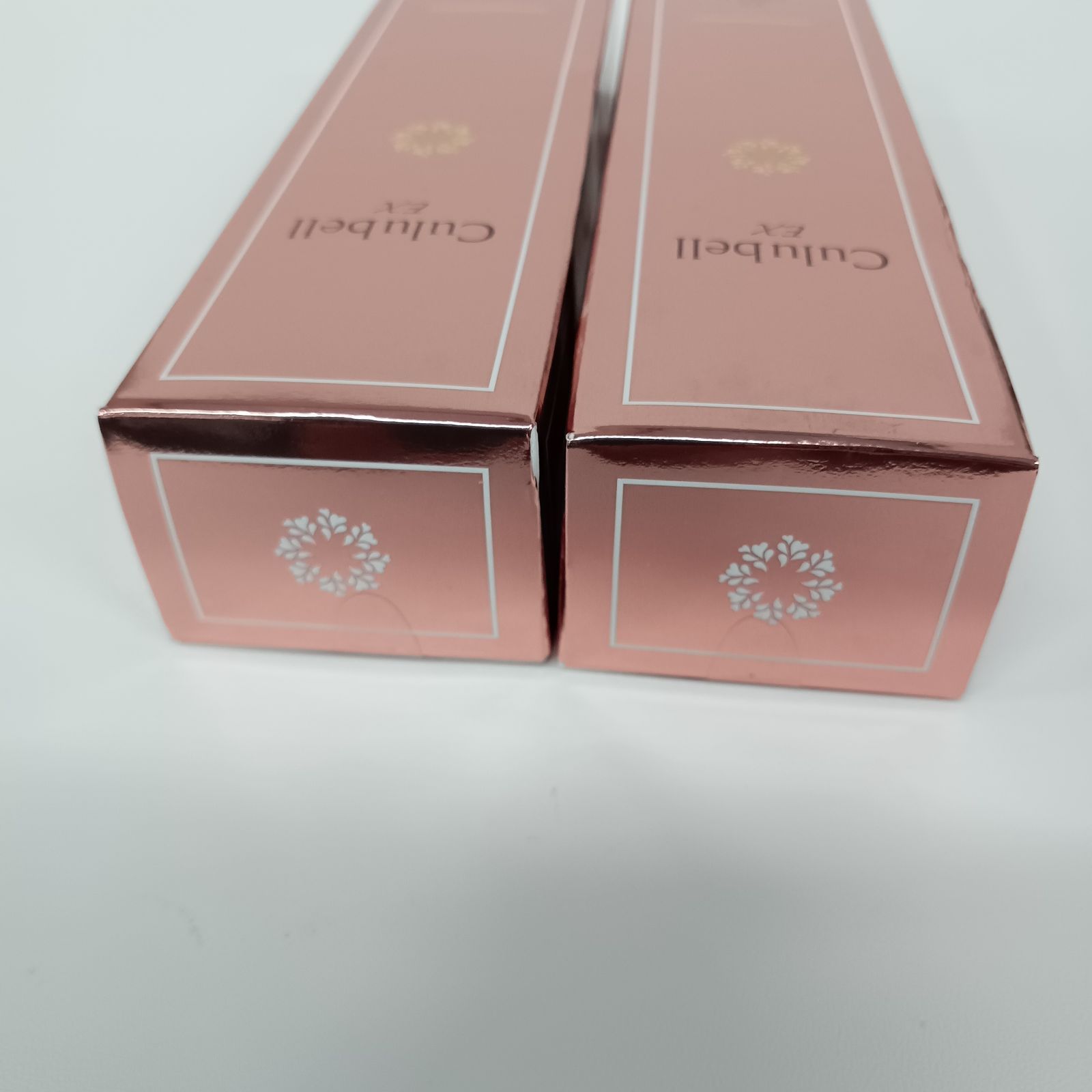 P633 K Culu bell クリューベル EXクリーム （クリーム） 30g 計2点 