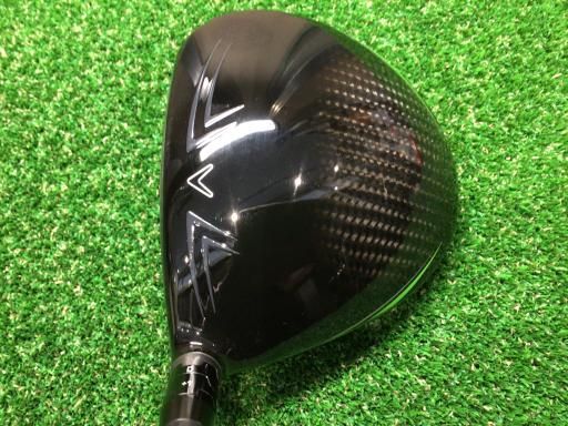 中古】 キャロウェイ GBB EPIC SUBZERO 9° ドライバー DR 純正