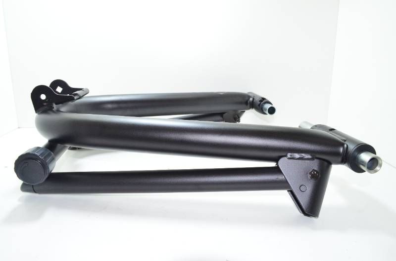 サイクルトレーナー