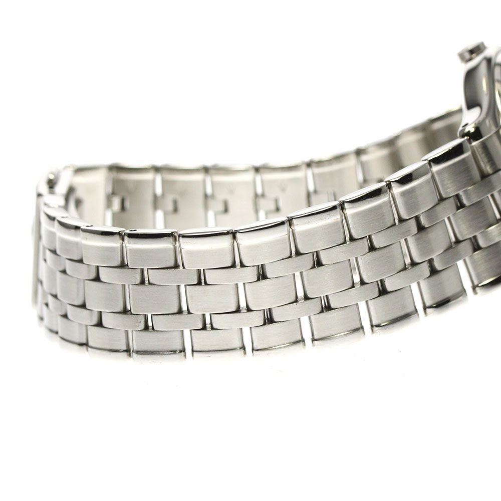 セイコー SEIKO 8J86-7A00 クレドール デイト クォーツ メンズ