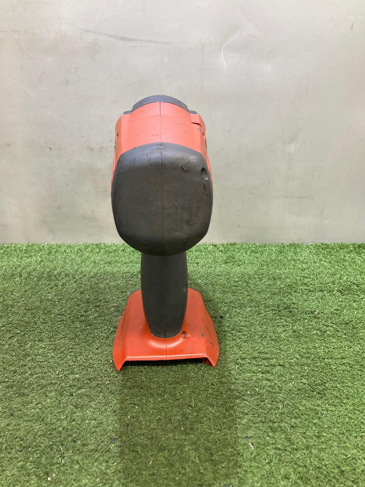 品 0921 HILTI ヒルティ 21.6v充電式インパクトレンチ SIW22T-A ITF81JM4PDYO