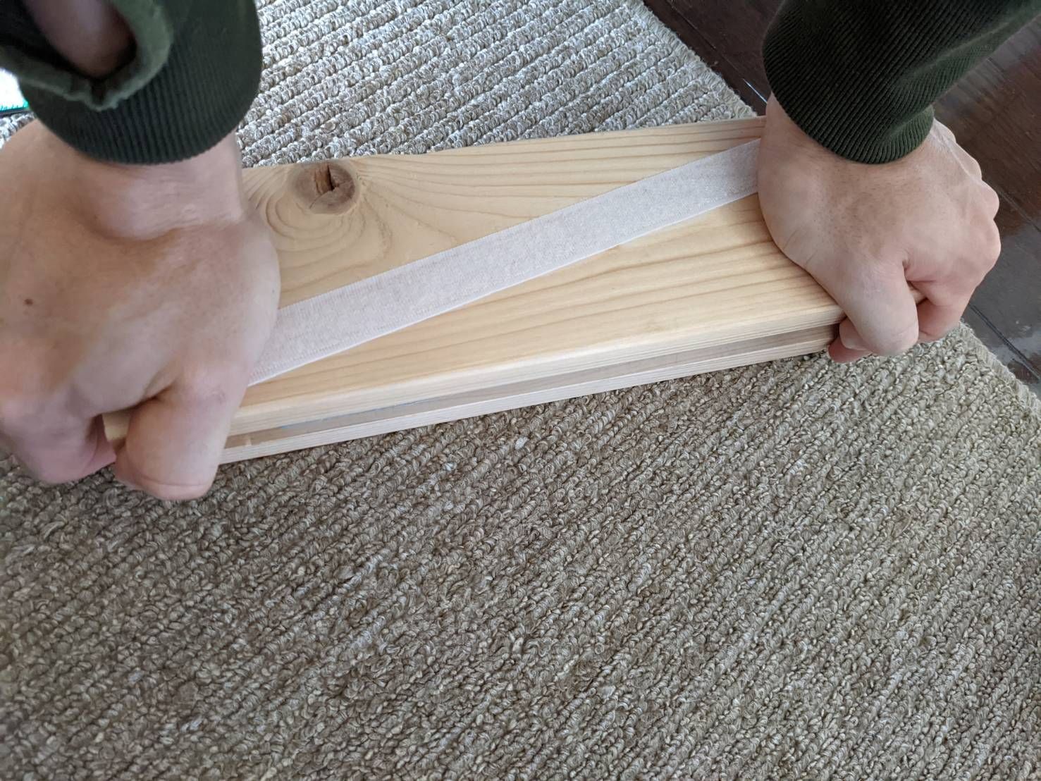 NEW 超低硬度耐熱シリコン　ロングジグ用マットセット　熱転写　ホットスタンプ NEW 超低硬度耐熱シリコン ロングジグ用マットセットホット