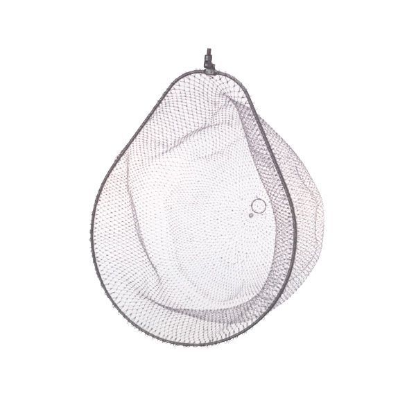 たか様 ご購入予定品 リクエスト品 11/3予定 リクエスト品 11/3予定 ZXまとめて取引ok様